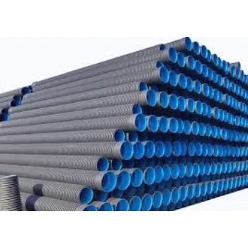 hdpe-double-corrugated-pipe15[1]-4826104-73005.webp